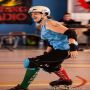 20130629_IMG_4490